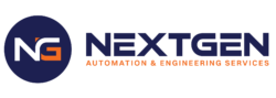 nextgenautomation-engineering.com